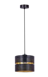 Lampa wisząca ZIMBO 20cm Kaja K-5220, cena 170.00 zł