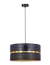 Lampa wisząca ZIMBO 40cm Kaja K-5221, cena 250.00 zł