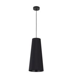 lampa-wiszaca-zing-black-tk-lighting-10085-1.jpg