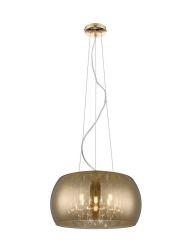 lampa-wiszaca-zlota-40cm-crystal-p0076-05l-f7hf-zuma-line.jpg