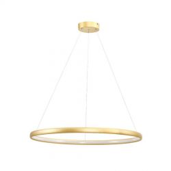 lampa-wiszaca-zlota-80cm-carlo-led-zuma-line-pl210503-800-gd.jpg