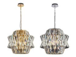 lampa-wiszaca-zyrandol-krysztalowy-crown-gold-chrome-12-milagro-ml0401-ml0402-kolor-do-wyboru-1.jpg