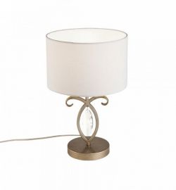 lampka-nocna-luxe-maytoni-h006tl-01g.jpg