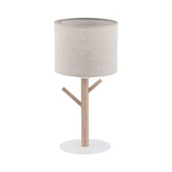 lampka-stolowa-albero-linen-tk-lighting-5573.jpg