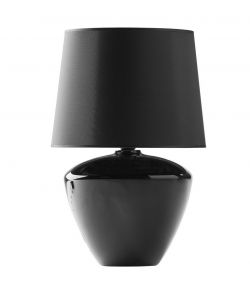 lampka-stolowa-fiord-black-tk-lighting-5463.jpg