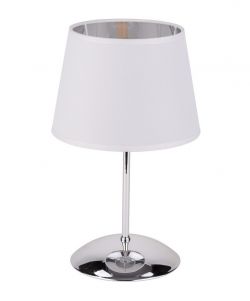 lampka-stolowa-glory-chrome-tk-lighting-5495.jpg