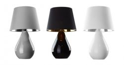 lampka-stolowa-lacrima-tk-lighting-kolor-do-wyboru.jpg