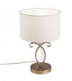 lampka-stolowa-luxe-maytoni-h006tl-01g.jpg