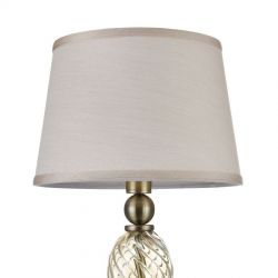 Lampka stołowa MURANO Maytoni ARM855-TL-01-R, cena 532.00 zł #1