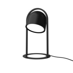 Lampka stołowa NIZZA LED dotykowa Wofi Premium 8045-102, cena 399.00 zł