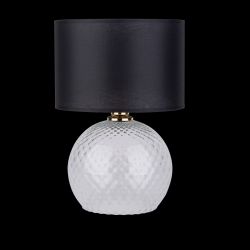 lampka-stolowa-paco-transparent-tk-lighting-5493.jpg