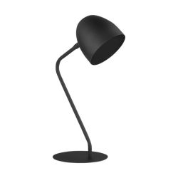 Lampka stołowa SOHO TK Lighting 5036, cena 220.00 zł