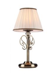 lampka-stolowa-vintage-maytoni-arm420-22-r.jpg