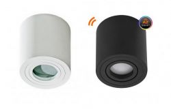 oprawa-brant-1-round-smart-wifi-set-ip20-azzardo-az3720-az3719-kolor-do-wyboru.jpg