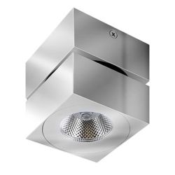 Oprawa DIADO CHROME LED Azzardo AZ1453, cena 299.00 zł