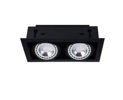 oprawa-downlight-black-es111-nowodvorski-9570.jpg