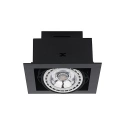 oprawa-downlight-black-i-es111-nowodvorski-9571.jpg