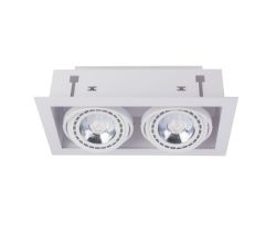 oprawa-downlight-white-es111-nowodvorski-9574.jpg