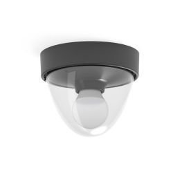 oprawa-lampa-sufitowa-lazienkowa-nook-black-black-sensor-ip44-nowodvorski-z-czujnikiem-ruchu-7977.jpg