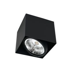 oprawa-plaza-black-ar111-led-milagro-ml4744.jpg