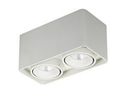 oprawa-sufitowa-bonnie-white-led-italux-slc78005-20w.jpg