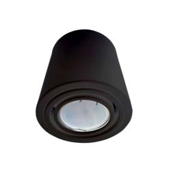 oprawa-tubo-black-led-milagro-ml225.jpg