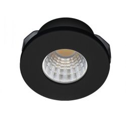 Oprawa wpuszczana FILL 5W R LED Azzardo AZ3381 AZ3382 barwa światła do wyboru, cena 65.00 zł #1