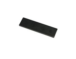 zlaczka-lacznik-magnetic-track-accessories-connector-do-systemu-magnetic-track-italux-trma-263537-conn-20.jpg