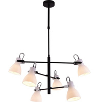 Lampa wisząca KANTI Kaja K-8108