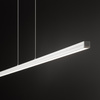 Lampa liniowa BAR LED S Nowodvorski 11584