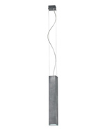 Lampa wisząca BRYCE M CONCRETE Nowodvorski 5681