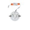 Oprawa podtynkowa CL KEA LED 30W Nowodvorski 8770