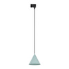 TRACER CONO MINT TK Lighting 10655