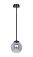 Lampa wisząca GAMMA Kaja K-5165