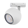 TRACER WHITE 1 TL-001 GU10  TK Lighting 4040