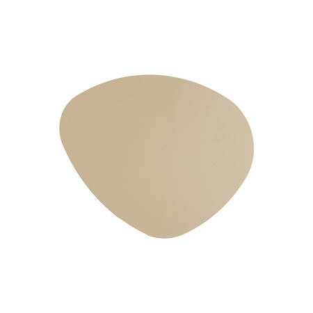 STONE SABIA KINKIET 2 TK Lighting 10704