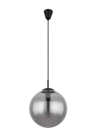 Lampa wisząca JOEL 30cm Globo 1582S