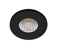 Oprawa wpuszczana FILL 5W R LED 4000K Azzardo AZ3382