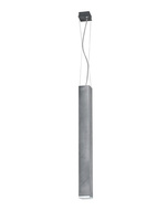 Lampa wisząca BRYCE L CONCRETE Nowodvorski 5682