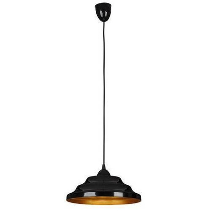 Lampa wisząca ONDA Nowodvorski 6428