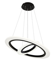 Lampa wisząca COSMO LED Milagro ML348