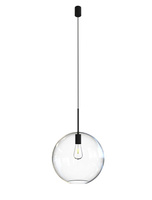 Lampa wisząca SPHERE XL Nowodvorski 7846