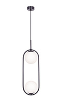 Lampa wisząca PARVA Kaja K-5101