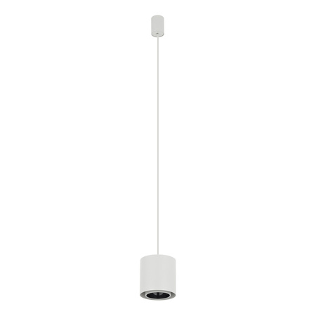 Lampa wisząca POINT DUO Nowodvorski 11510