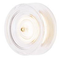 KINKIET LIPARI LED 3000K MAXLIGHT W0358