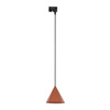 TRACER CONO BRICK TK Lighting 10652