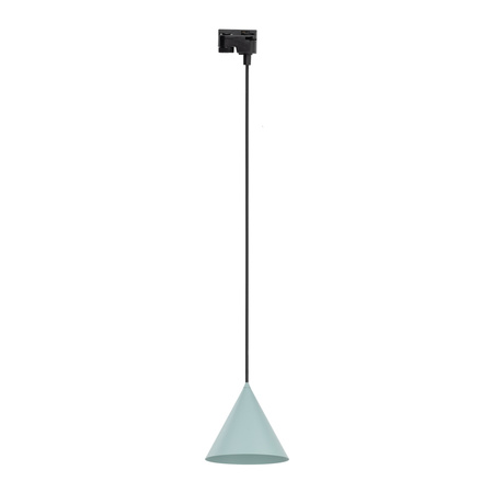 TRACER CONO MINT TK Lighting 10655