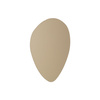 STONE SABIA KINKIET 2 TK Lighting 10704