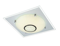 Lampa sufitowa MINAKO LED Italux C47125F-12