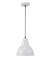 Lampa wisząca INDUSTRIAL Leuchten Direkt 15115-16